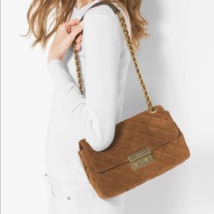 Michael kors Sloan bag